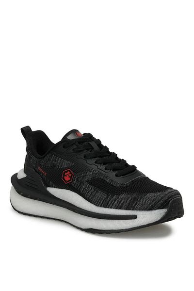 lumberjack Men's Sneakers - Casual Sneakers