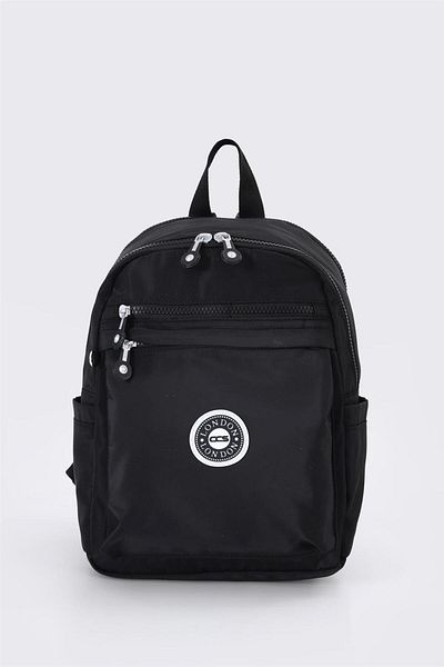 ÇÇS 17618 Women's Backpack