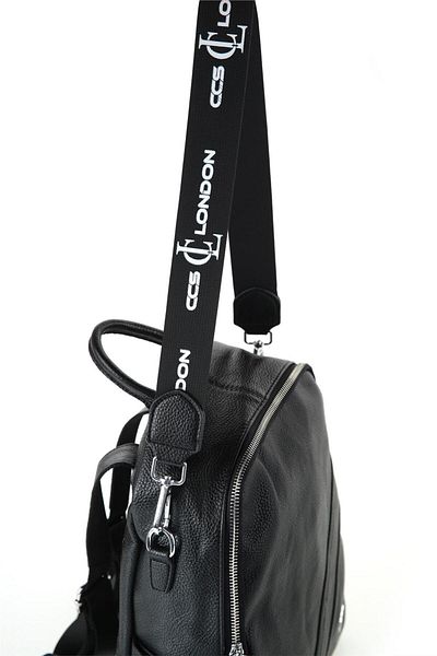 ÇÇS Ççs 16827 Backpack with Shoulder Strap