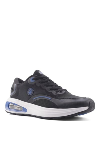 lumberjack Men's Walking Running Sneakers