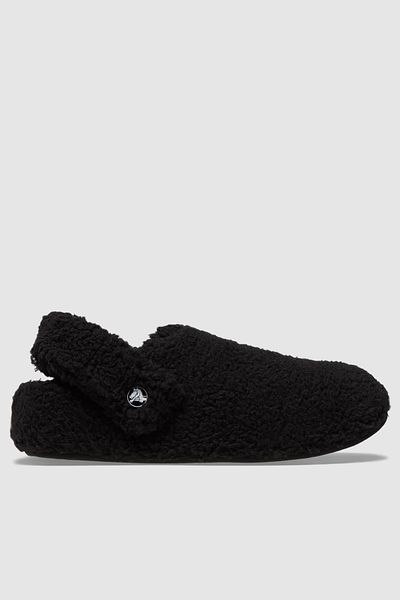 Crocs Home Slippers Classic Cozzzy Slipper Unisex Home Slippers