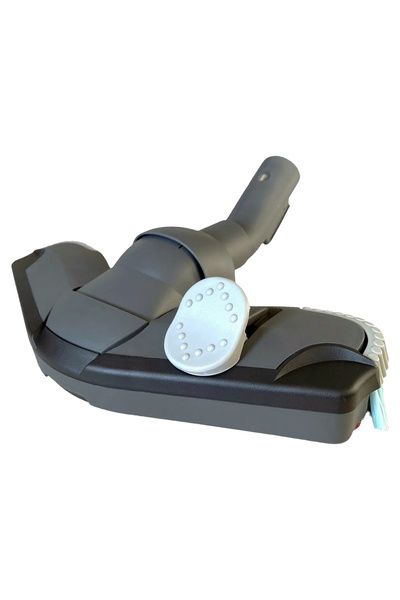 Marketto فيليبس FC 9205 9210 مكنسة كهربائية ماراثون، فوهة أرضية ماصة ثلاثية