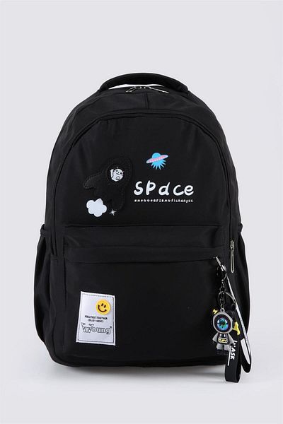 YOUNG 51705 Geanta de școală