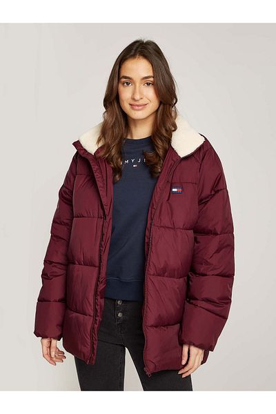 Tommy Hilfiger TJM VAIL PUFFER EXT