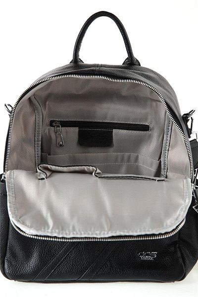 ÇÇS Ççs 16827 Backpack with Shoulder Strap