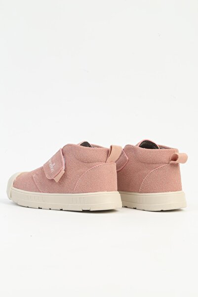 Benetton ® Powder Children's Sneakers Bn-31830