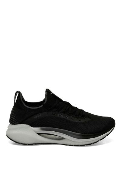 lumberjack Men's Sneakers - Walking and Running Shoes