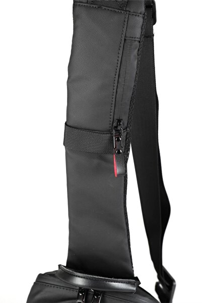 ÇÇS 31290 GEANTĂ DE PIEPT ÎNCRUCISATĂ CU O SINGURĂ CUREA DE UMĂR