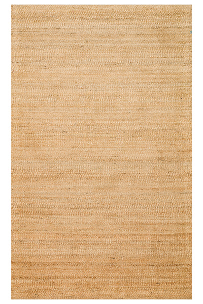 Eko Halı Eko Halı Echo Ech 905 Natural El Dokuma Doğal Hasır Jüt Halı Kilim