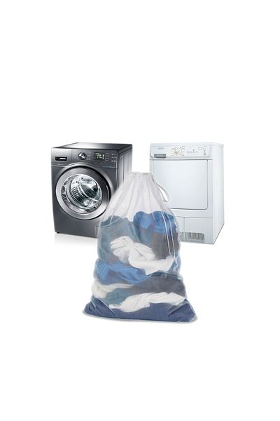 Sema Baby Asfstore Sema Baby Laundry Bag