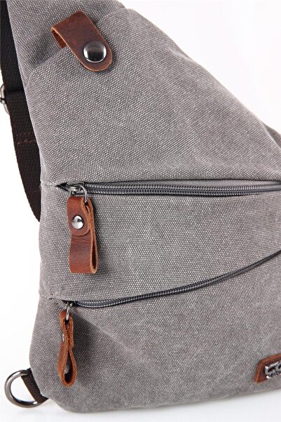 ÇÇS 31473 Сумка з перехресними ременями