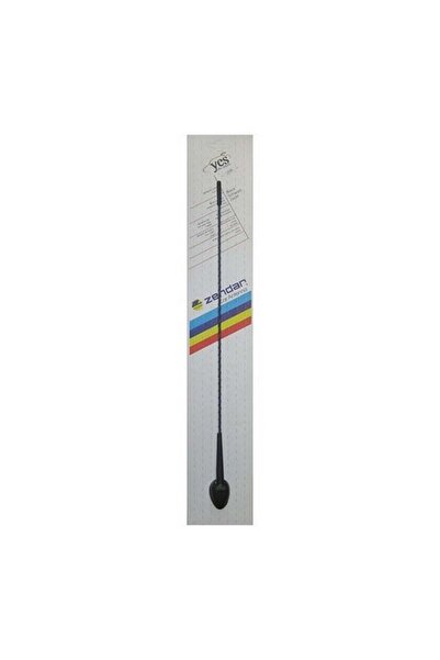 Anten Tepe Six 64.5cm Y-235V
