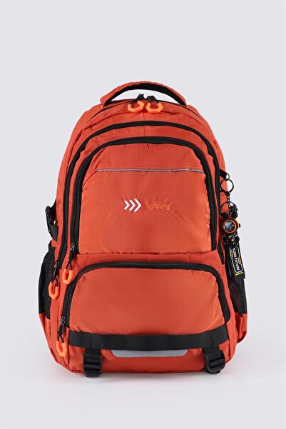 YOUNG 51619 School Bag