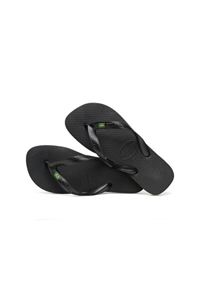 Havaianas Παντόφλες Unisex 4000032 -0090