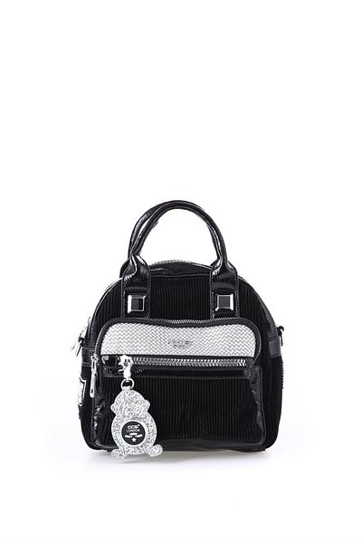 ÇÇS Women's Handbag C.Ccs17110