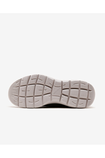 SKECHERS Summits - Slip-ins Erkek Gri Spor Ayakkabı 232457 Char