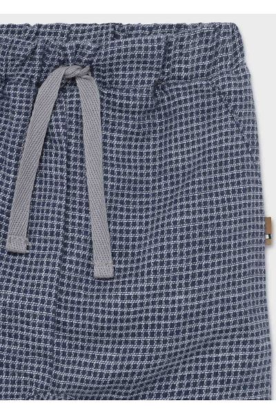 MAYORAL Baby Boy Knitted Trousers - Model 2519