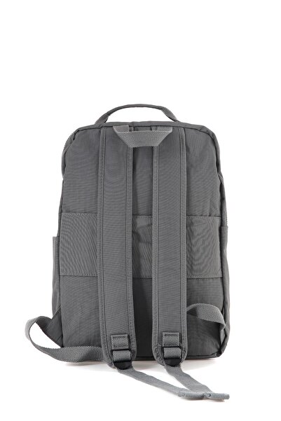 ÇÇS ΓΥΝΑΙΚΕΙΟ ΣΑΚΙΔΙΟ ΠΙΣΩ C.CCS17318