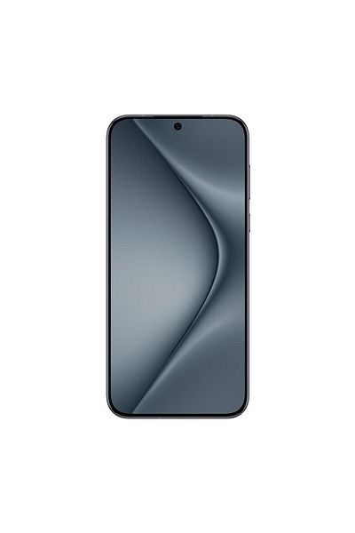 Huawei بورا 70 عربي أسود 4G - 12 جيجابايت 256 جيجابايت