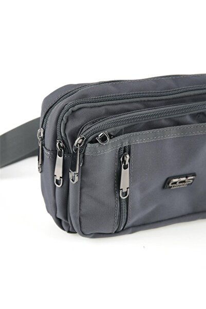 ÇÇS CCS 31392 Bel Çantası