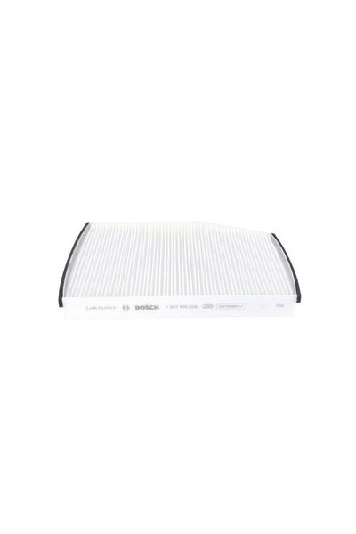 Bosch Ford Transit Custom V362 12-V363 2.2Tdci 14- Cabin Filter