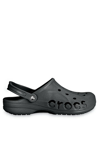 Crocs Sabo Baya Unısex Terlik