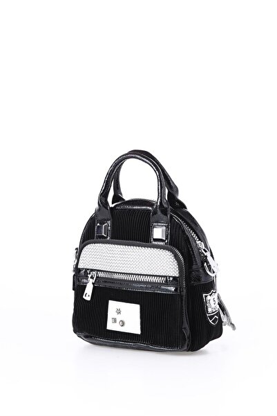 ÇÇS Women's Hand Bag C.Ccs17110