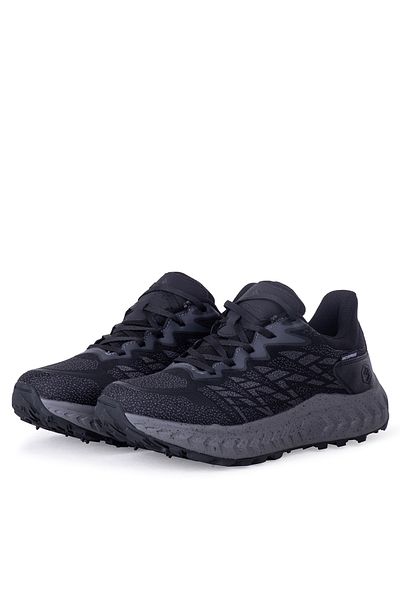 lumberjack Chun Men's Waterproof Winter Shoes