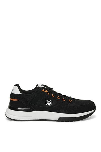 lumberjack Men's Sneakers - Running and Walking Shoes