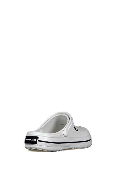 Hammer Jack Women's Slippers 581 236-z Pattaya Z