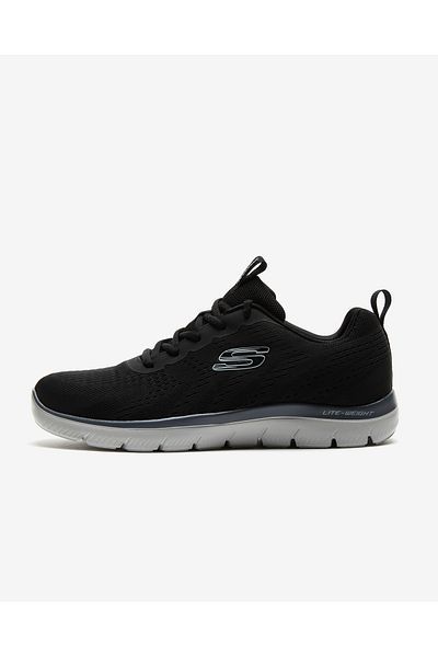Sketcher burst 2.0 sale