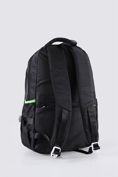 ÇÇS 51687 School Bag