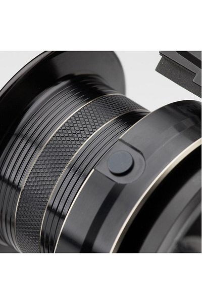 PROLOGIC Fulcrum Xd 6000 Fd 5 1Bb Fishing Line