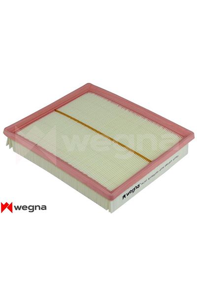 Wegmann Air Filter Sponge Master Ii-Movano 2.5 Dci 03 C 29168 18051