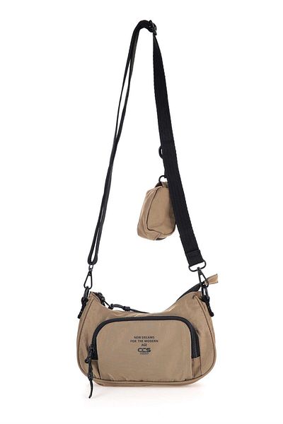 ÇÇS 17325 Model Hanging Bag