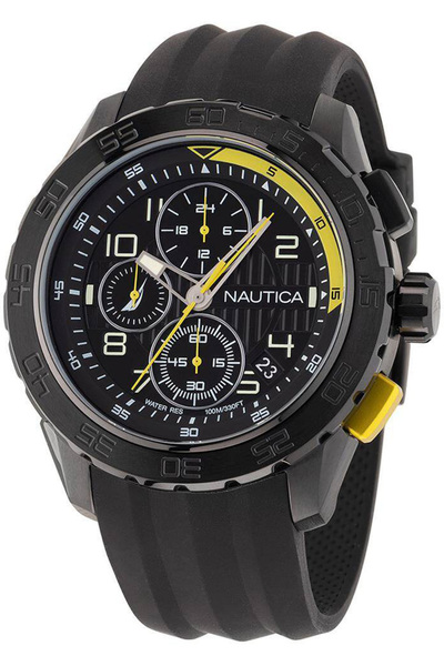 Nautica NAPNSS302