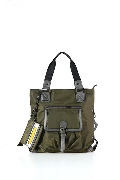 ÇÇS 16895 Women's Shoulder Strap Bag