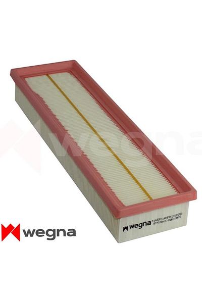 Wegmann Air Filter - with Sponge P206 98- P307 03- 1.4I-1.4-1.4 16V C4 04- 1.4 16V C36010 18051
