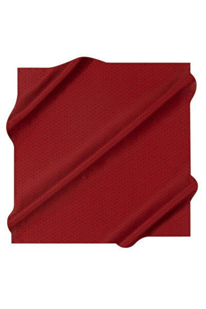 Aker % 100 İpek Krep Saten Eşarp 90*90 model kod:8911701