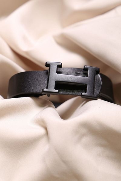 Moka Shopin Curea neagră pentru accesorii MokaShopin - 16628.1140