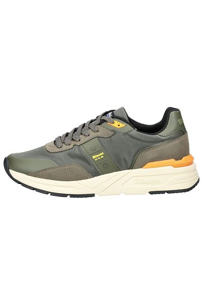 BLAUER Sneaker