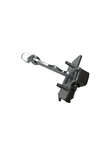 Genel Markalar CITROEN C3- 10/13; ÖN KAPI DURDURUCUSU SAĞ/SOL AYNI (ADET) (KA...