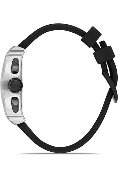DAVID GUNER Dg-8487Gd-J2