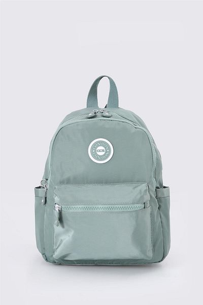 ÇÇS 17617 Women's Backpack