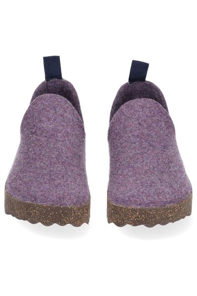 Asportuguesas Domácí obuv