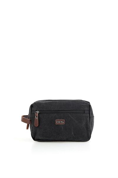 ÇÇS Ccs 31322 Handbag