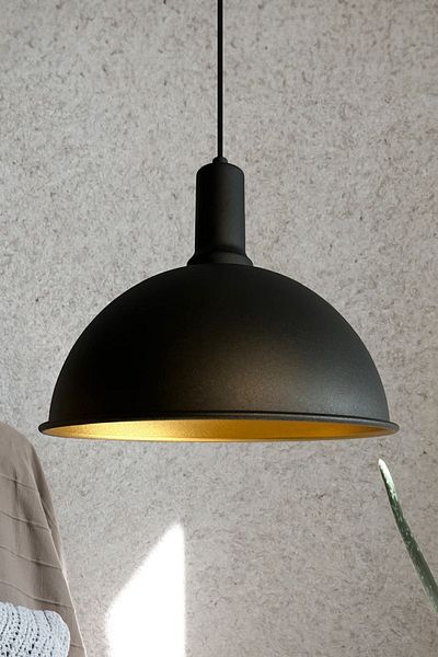 Bamyum Yimpi Lantern Headboard Chandelier - Single Pendant Lamp Living Room Kitchen Hairdresser Cafe Lamp Decorative Patisserie