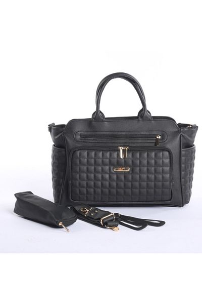 MY Collection 7281 Juno Single Mother Baby Care Bag