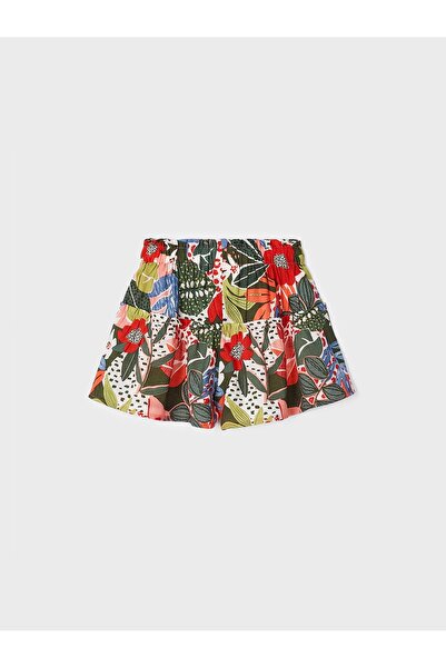 MAYORAL fustă de vară pentru fete 3907