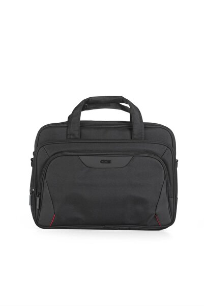 ÇÇS 71385 ÇAPRAZ OMUZ ASKILI EVRAK ÇANTASI